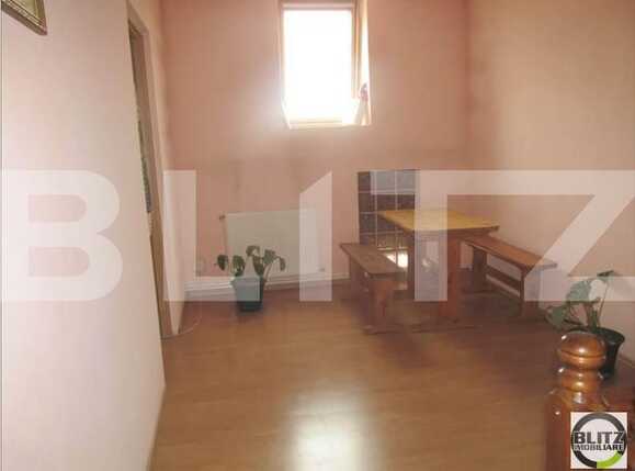 Casa de vânzare 3 camere Floreşti - 18043CV | BLITZ Cluj-Napoca | Poza5
