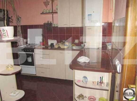 Casa de vânzare 3 camere Floreşti - 18043CV | BLITZ Cluj-Napoca | Poza6