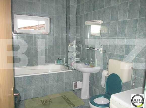 Casa de vânzare 3 camere Floreşti - 18043CV | BLITZ Cluj-Napoca | Poza8