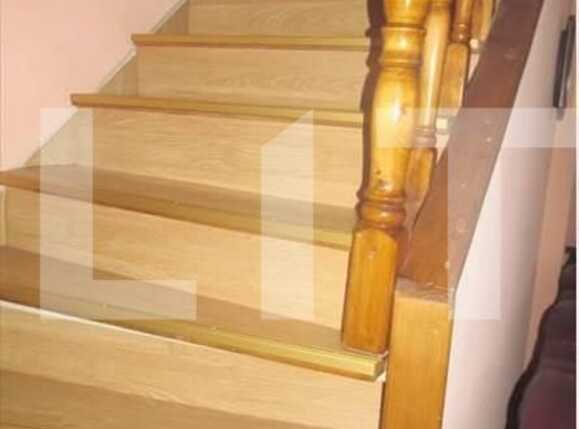 Casa de vânzare 3 camere Floreşti - 18043CV | BLITZ Cluj-Napoca | Poza7