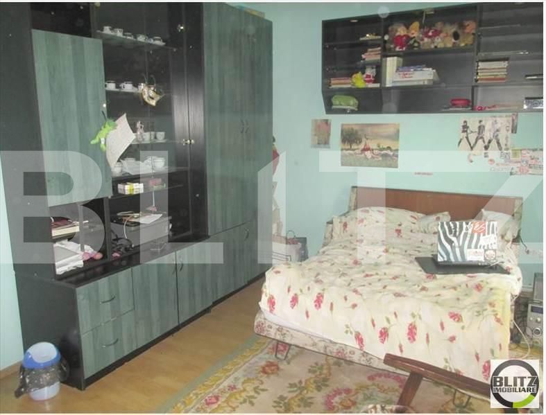 Casa de vânzare 3 camere Floreşti - 18043CV | BLITZ Cluj-Napoca | Poza4