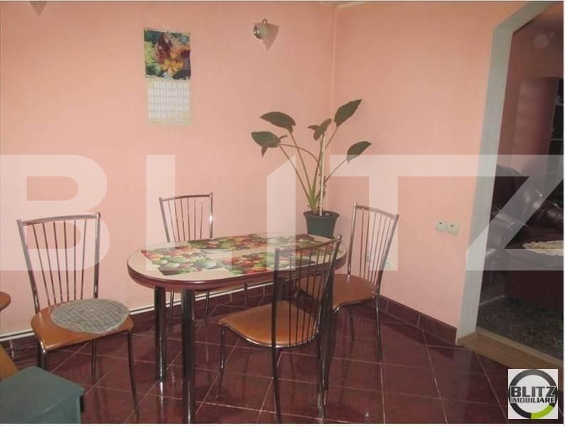 Casa de vânzare 3 camere Floreşti - 18043CV | BLITZ Cluj-Napoca | Poza3