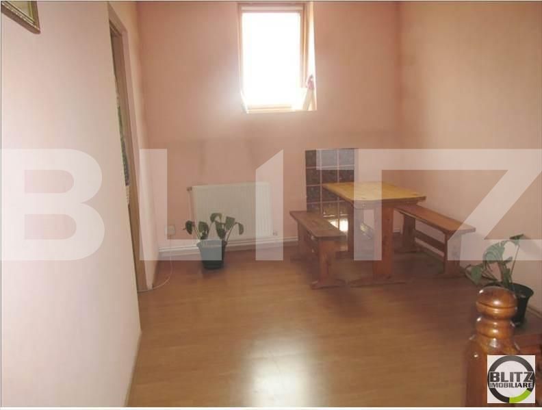 Casa de vânzare 3 camere Floreşti - 18043CV | BLITZ Cluj-Napoca | Poza5