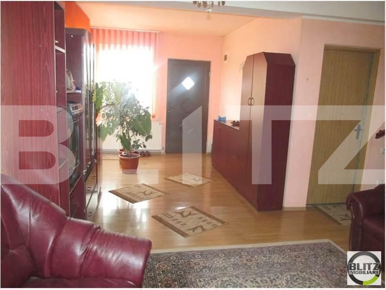 Casa de vânzare 3 camere Floreşti - 18043CV | BLITZ Cluj-Napoca | Poza2