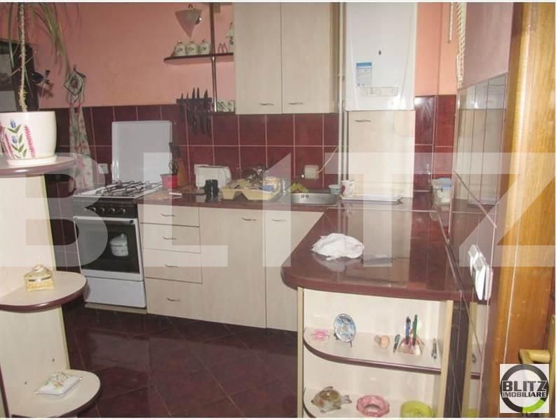 Casa de vânzare 3 camere Floreşti - 18043CV | BLITZ Cluj-Napoca | Poza6