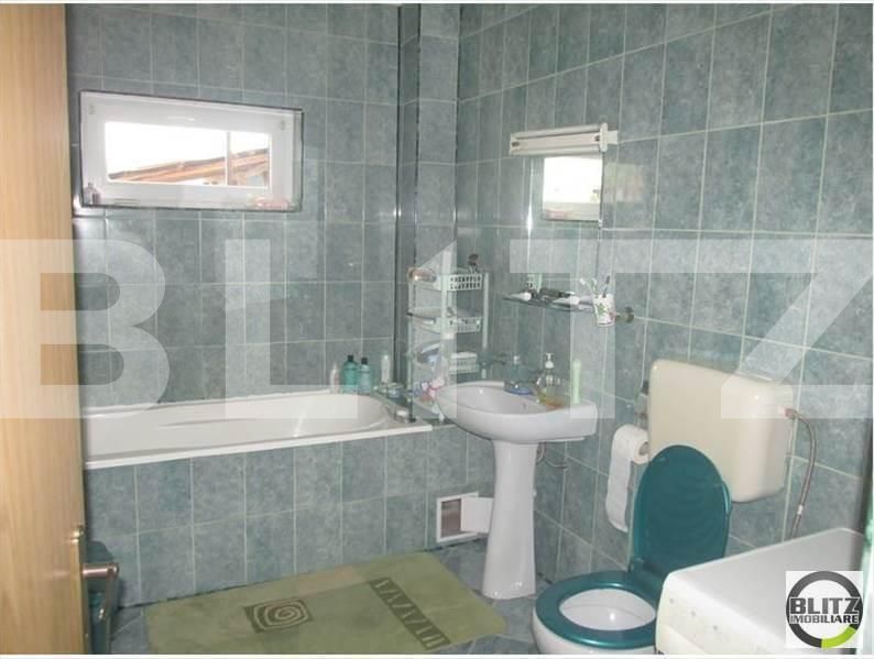 Casa de vânzare 3 camere Floreşti - 18043CV | BLITZ Cluj-Napoca | Poza8