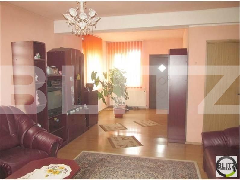 Casa de vânzare 3 camere Floreşti - 18043CV | BLITZ Cluj-Napoca | Poza1