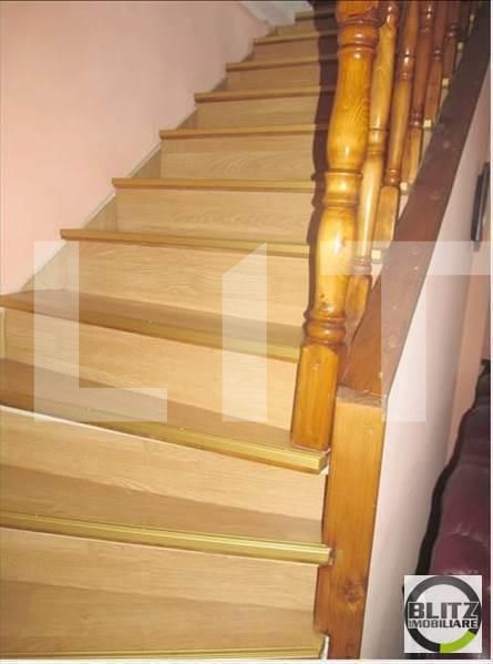Casa de vânzare 3 camere Floreşti - 18043CV | BLITZ Cluj-Napoca | Poza7