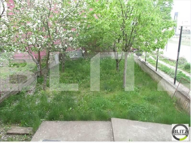 Casa de vânzare 3 camere Floreşti - 18043CV | BLITZ Cluj-Napoca | Poza9