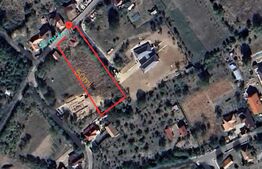 Teren de vanzare cu priveliste superba in Valcele