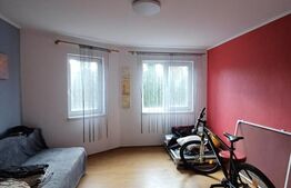 Casa individuala 202 mp, teren 712 mp, in Mihai Viteazu