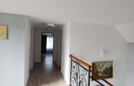 Casa individuala 202 mp, teren 712 mp, in Mihai Viteazu