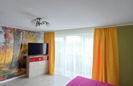 Casa individuala 202 mp, teren 712 mp, in Mihai Viteazu