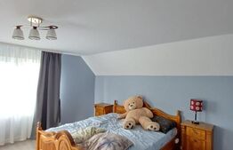 Casa individuala 202 mp, teren 712 mp, in Mihai Viteazu