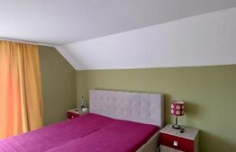 Casa individuala 202 mp, teren 712 mp, in Mihai Viteazu