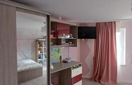 Casa individuala 202 mp, teren 712 mp, in Mihai Viteazu