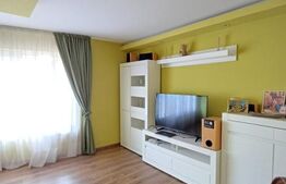 Casa individuala 202 mp, teren 712 mp, in Mihai Viteazu