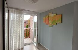 Casa individuala 202 mp, teren 712 mp, in Mihai Viteazu