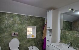 Casa individuala 202 mp, teren 712 mp, in Mihai Viteazu