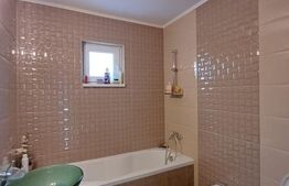 Casa individuala 202 mp, teren 712 mp, in Mihai Viteazu