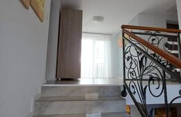 Casa individuala 202 mp, teren 712 mp, in Mihai Viteazu