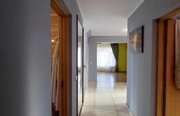 Casa individuala 202 mp, teren 712 mp, in Mihai Viteazu