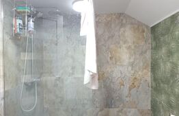 Casa individuala 202 mp, teren 712 mp, in Mihai Viteazu