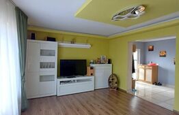 Casa individuala 202 mp, teren 712 mp, in Mihai Viteazu