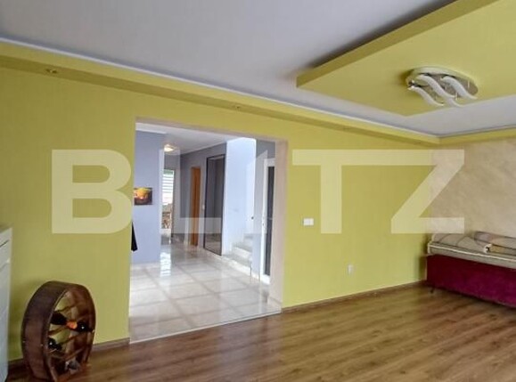Casa de vânzare 5 camere Mihai Viteazu - 180434CV | BLITZ Cluj-Napoca | Poza6