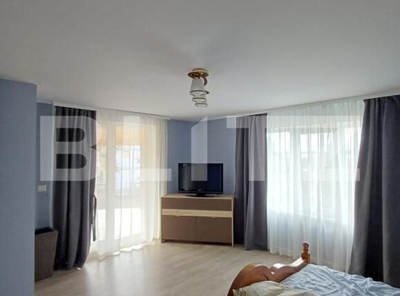 Casa de vânzare 5 camere Mihai Viteazu - 180434CV | BLITZ Cluj-Napoca | Poza23