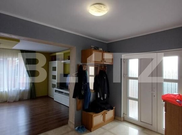 Casa de vânzare 5 camere Mihai Viteazu - 180434CV | BLITZ Cluj-Napoca | Poza4