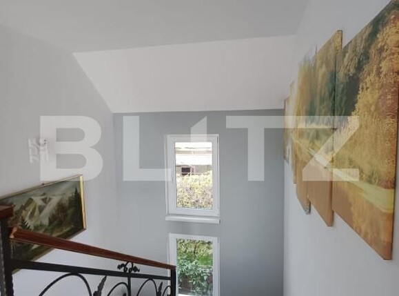 Casa de vânzare 5 camere Mihai Viteazu - 180434CV | BLITZ Cluj-Napoca | Poza13