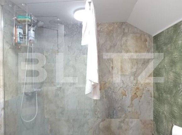 Casa de vânzare 5 camere Mihai Viteazu - 180434CV | BLITZ Cluj-Napoca | Poza24