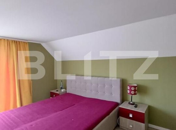 Casa de vânzare 5 camere Mihai Viteazu - 180434CV | BLITZ Cluj-Napoca | Poza18