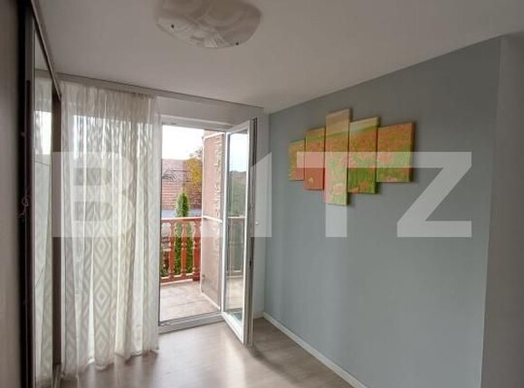 Casa de vânzare 5 camere Mihai Viteazu - 180434CV | BLITZ Cluj-Napoca | Poza16