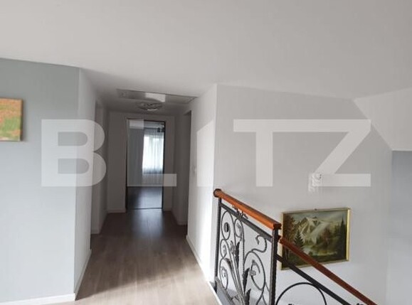 Casa de vânzare 5 camere Mihai Viteazu - 180434CV | BLITZ Cluj-Napoca | Poza15