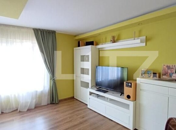 Casa de vânzare 5 camere Mihai Viteazu - 180434CV | BLITZ Cluj-Napoca | Poza7