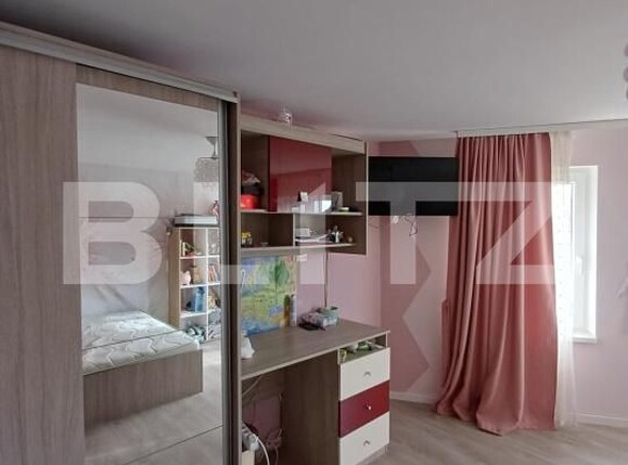 Casa de vânzare 5 camere Mihai Viteazu - 180434CV | BLITZ Cluj-Napoca | Poza19