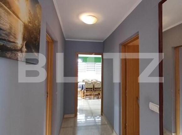 Casa de vânzare 5 camere Mihai Viteazu - 180434CV | BLITZ Cluj-Napoca | Poza11