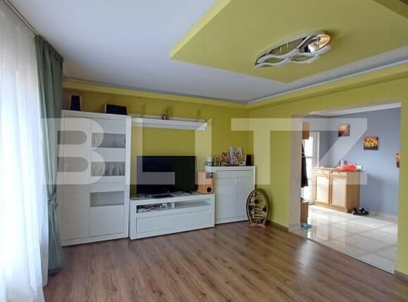 Casa de vânzare 5 camere Mihai Viteazu - 180434CV | BLITZ Cluj-Napoca | Poza5