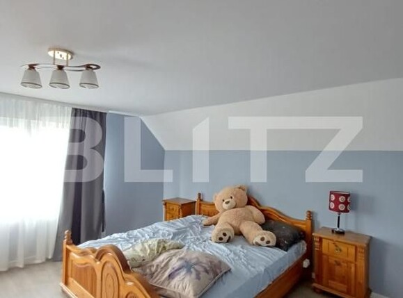 Casa de vânzare 5 camere Mihai Viteazu - 180434CV | BLITZ Cluj-Napoca | Poza21