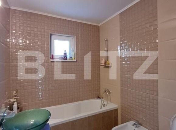 Casa de vânzare 5 camere Mihai Viteazu - 180434CV | BLITZ Cluj-Napoca | Poza9