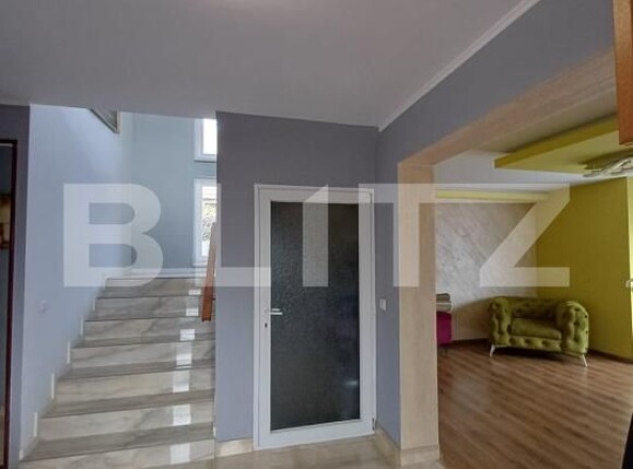 Casa de vânzare 5 camere Mihai Viteazu - 180434CV | BLITZ Cluj-Napoca | Poza12
