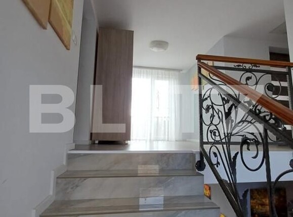 Casa de vânzare 5 camere Mihai Viteazu - 180434CV | BLITZ Cluj-Napoca | Poza14