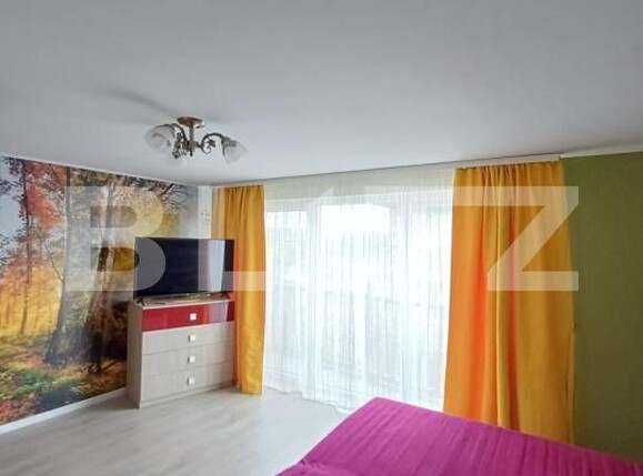 Casa de vânzare 5 camere Mihai Viteazu - 180434CV | BLITZ Cluj-Napoca | Poza17