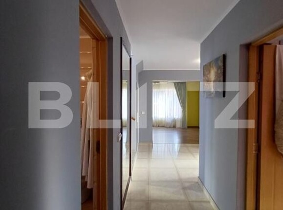 Casa de vânzare 5 camere Mihai Viteazu - 180434CV | BLITZ Cluj-Napoca | Poza10