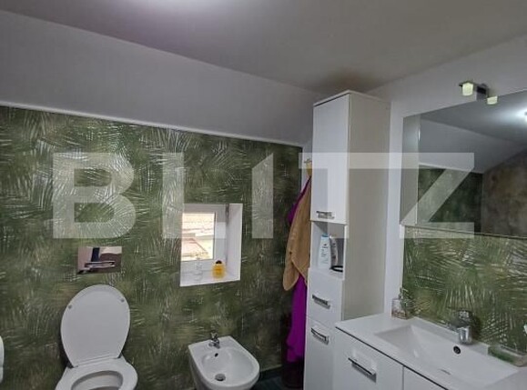 Casa de vânzare 5 camere Mihai Viteazu - 180434CV | BLITZ Cluj-Napoca | Poza25