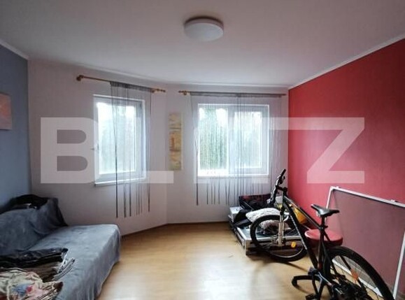 Casa de vânzare 5 camere Mihai Viteazu - 180434CV | BLITZ Cluj-Napoca | Poza8