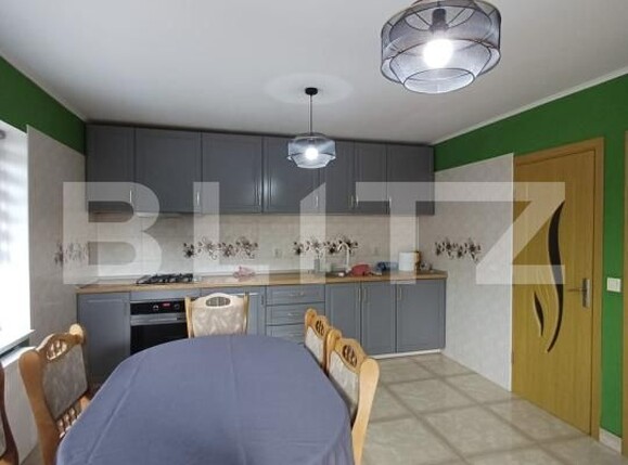 Casa de vânzare 5 camere Mihai Viteazu - 180434CV | BLITZ Cluj-Napoca | Poza3