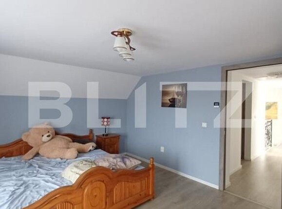 Casa de vânzare 5 camere Mihai Viteazu - 180434CV | BLITZ Cluj-Napoca | Poza22